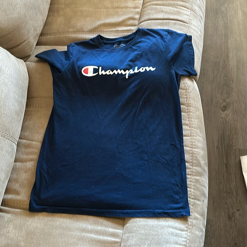 Just grown out of it trying to sell it for cheap